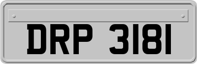 DRP3181