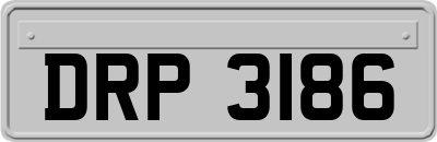 DRP3186