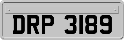 DRP3189