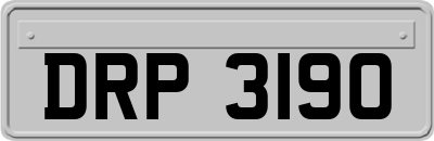DRP3190