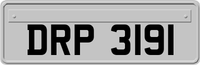 DRP3191