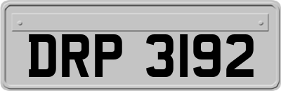 DRP3192