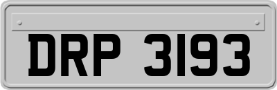 DRP3193