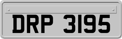 DRP3195
