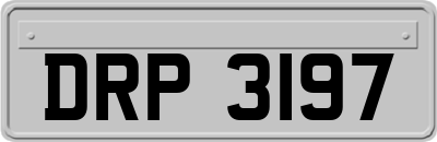 DRP3197