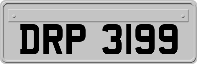 DRP3199