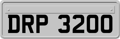 DRP3200