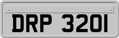 DRP3201
