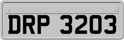 DRP3203