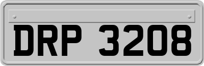DRP3208