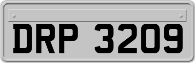 DRP3209