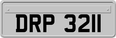 DRP3211