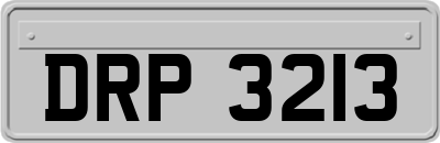 DRP3213