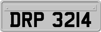 DRP3214