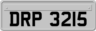 DRP3215