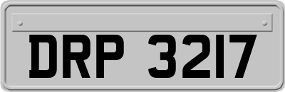 DRP3217