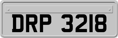 DRP3218