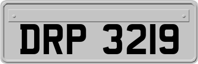 DRP3219