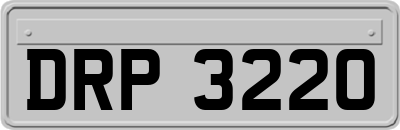 DRP3220