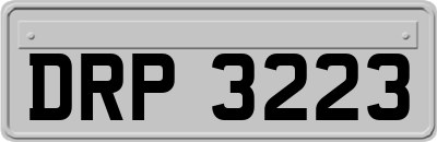 DRP3223