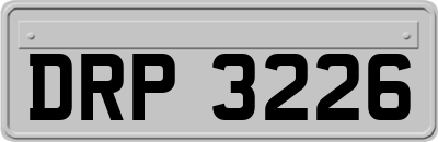 DRP3226