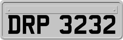 DRP3232