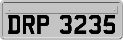 DRP3235