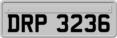 DRP3236