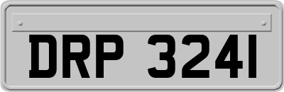 DRP3241