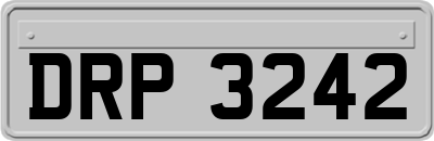 DRP3242