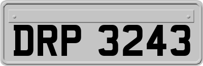 DRP3243