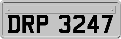 DRP3247