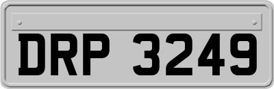 DRP3249