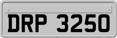DRP3250