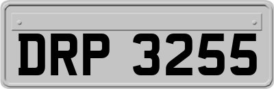 DRP3255
