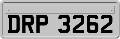 DRP3262