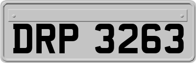 DRP3263