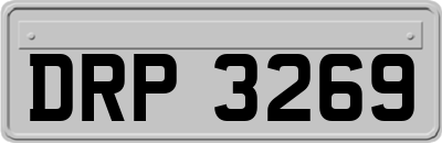 DRP3269