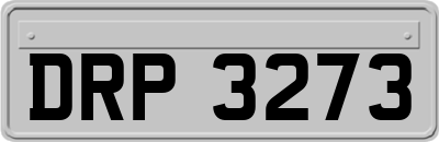 DRP3273