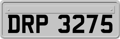 DRP3275