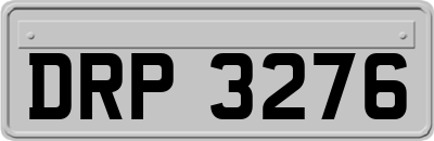 DRP3276