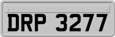 DRP3277