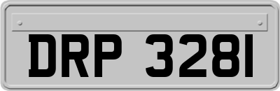 DRP3281