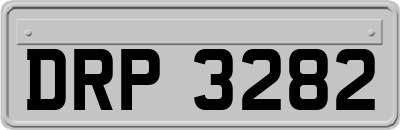 DRP3282