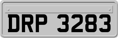 DRP3283