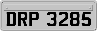 DRP3285
