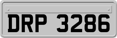 DRP3286