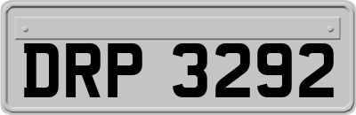 DRP3292