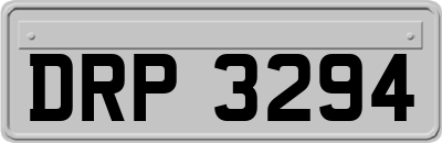 DRP3294