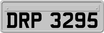 DRP3295
